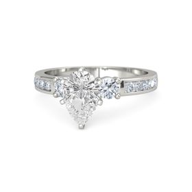 Arianna Ring