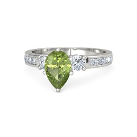 Arianna Ring