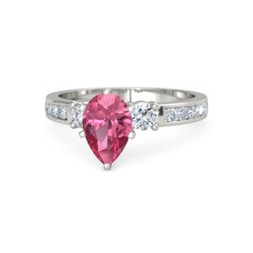 Arianna Ring