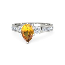 Arianna Ring