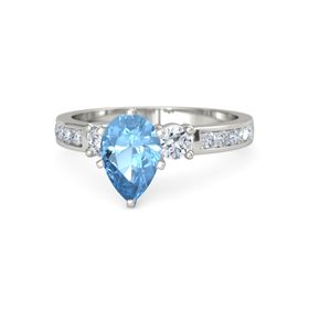 Arianna Ring