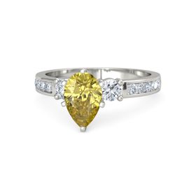 Arianna Ring