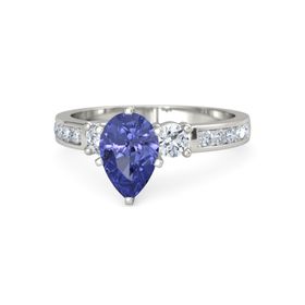 Arianna Ring