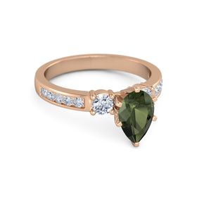 Arianna Ring