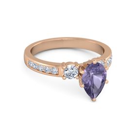 Arianna Ring