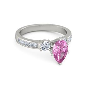 Arianna Ring