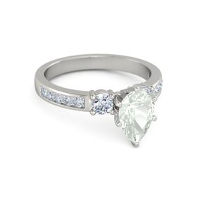 Arianna Ring
