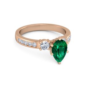 Arianna Ring