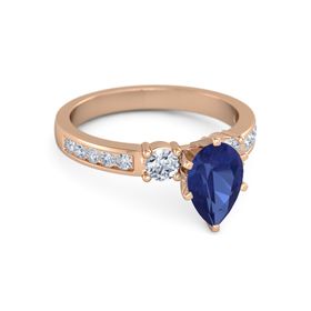 Arianna Ring