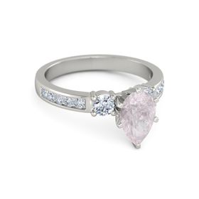 Arianna Ring