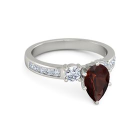 Arianna Ring
