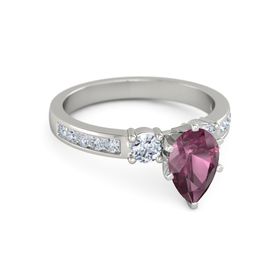 Arianna Ring