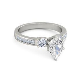Arianna Ring