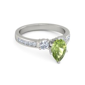 Arianna Ring