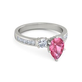 Arianna Ring