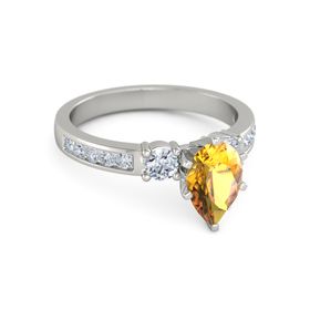 Arianna Ring
