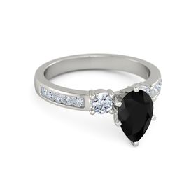 Arianna Ring
