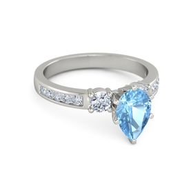 Arianna Ring