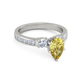 Arianna Ring