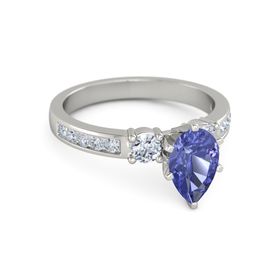 Arianna Ring