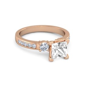Arianna Ring