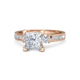 Arianna Ring