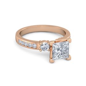 Arianna Ring