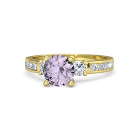 Arianna Ring