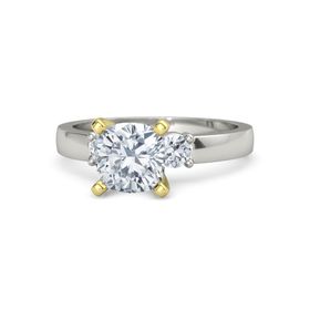 Mysteria Ring