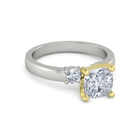 Mysteria Ring