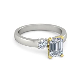Mysteria Ring