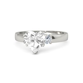 Mysteria Ring