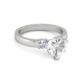 Mysteria Ring