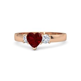 Mysteria Ring