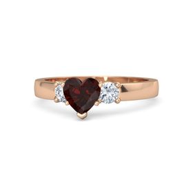 Mysteria Ring