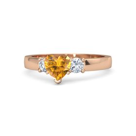 Mysteria Ring