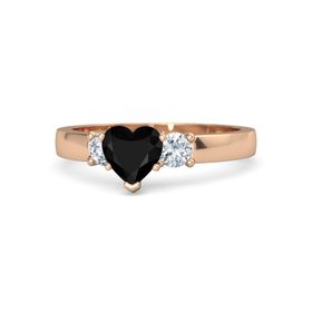 Mysteria Ring