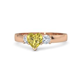 Mysteria Ring