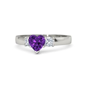 Mysteria Ring