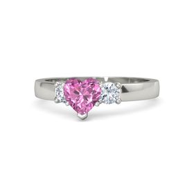 Mysteria Ring