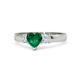 Mysteria Ring