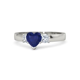Mysteria Ring