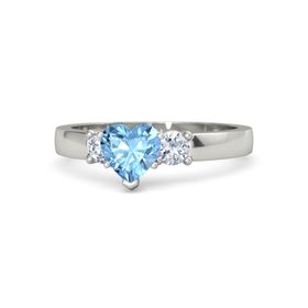 Mysteria Ring