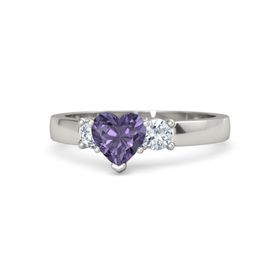 Mysteria Ring