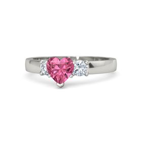 Mysteria Ring