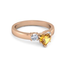 Mysteria Ring