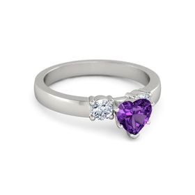 Mysteria Ring