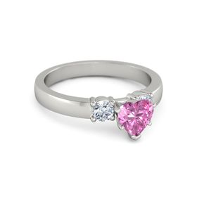 Mysteria Ring