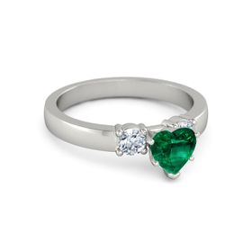 Mysteria Ring