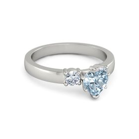 Mysteria Ring